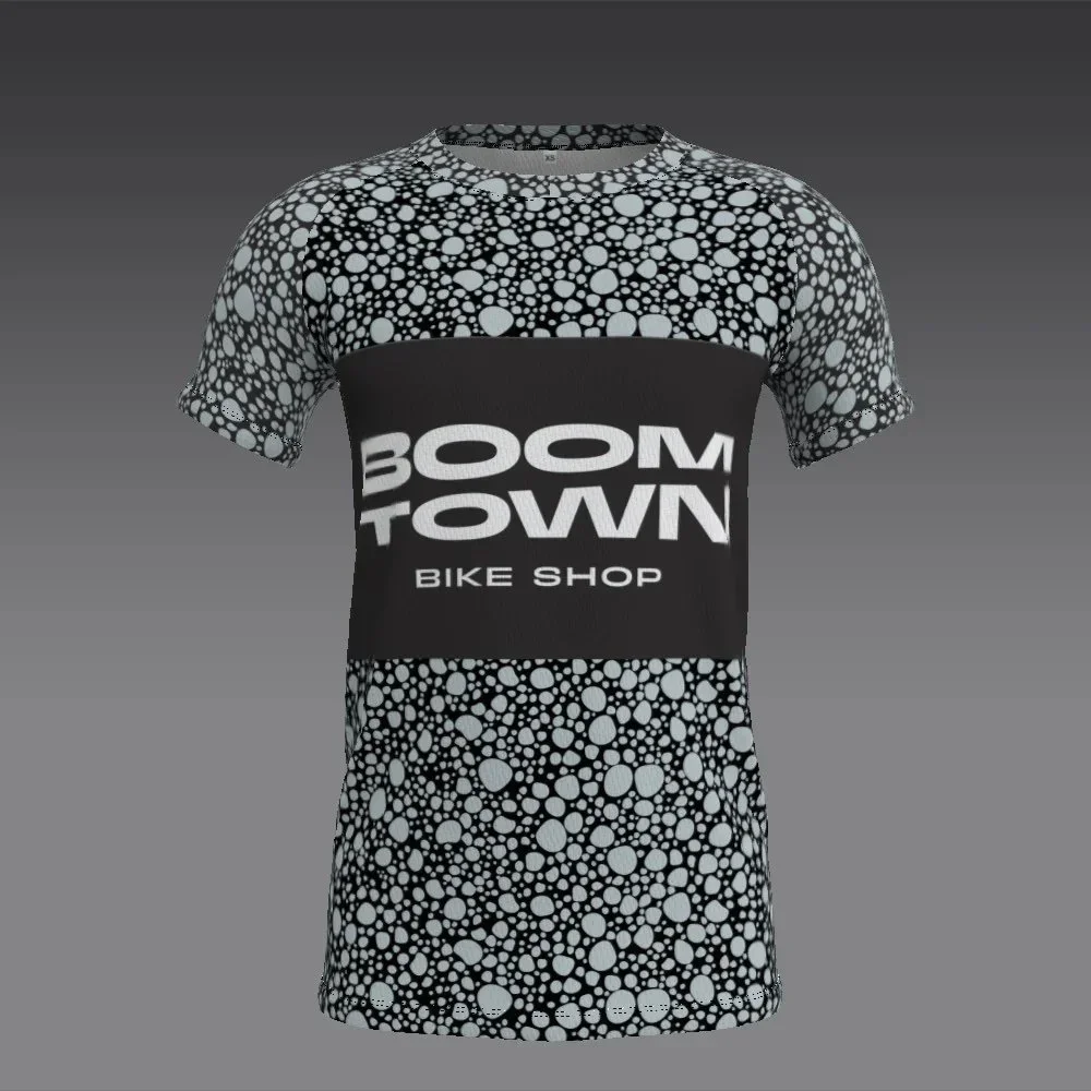 Boomtown_RFA_SS_FRONT.webp