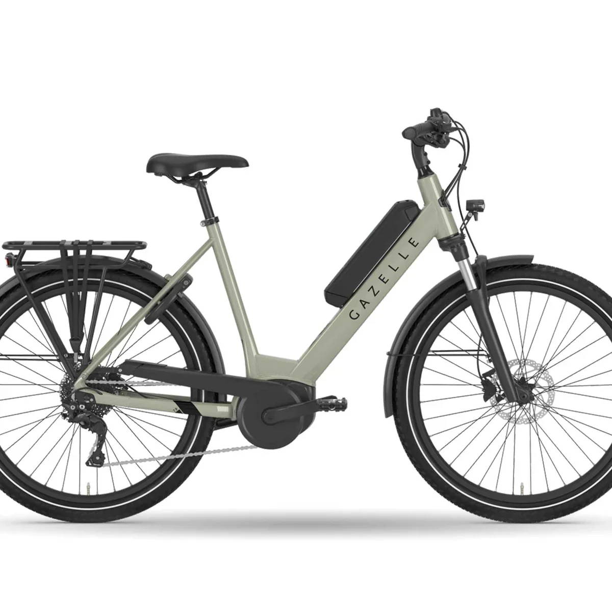 Gazelle-Medeo-T9-City.webp