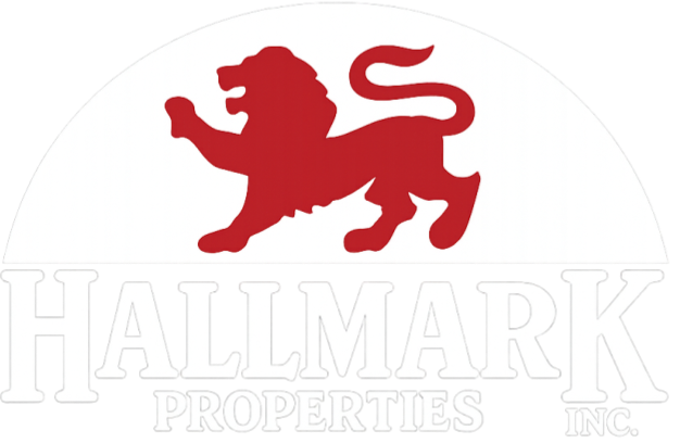 Hallmark Properties