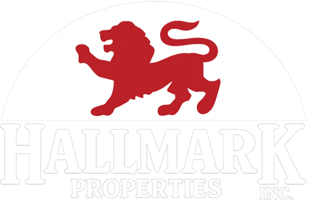 Hallmark Properties
