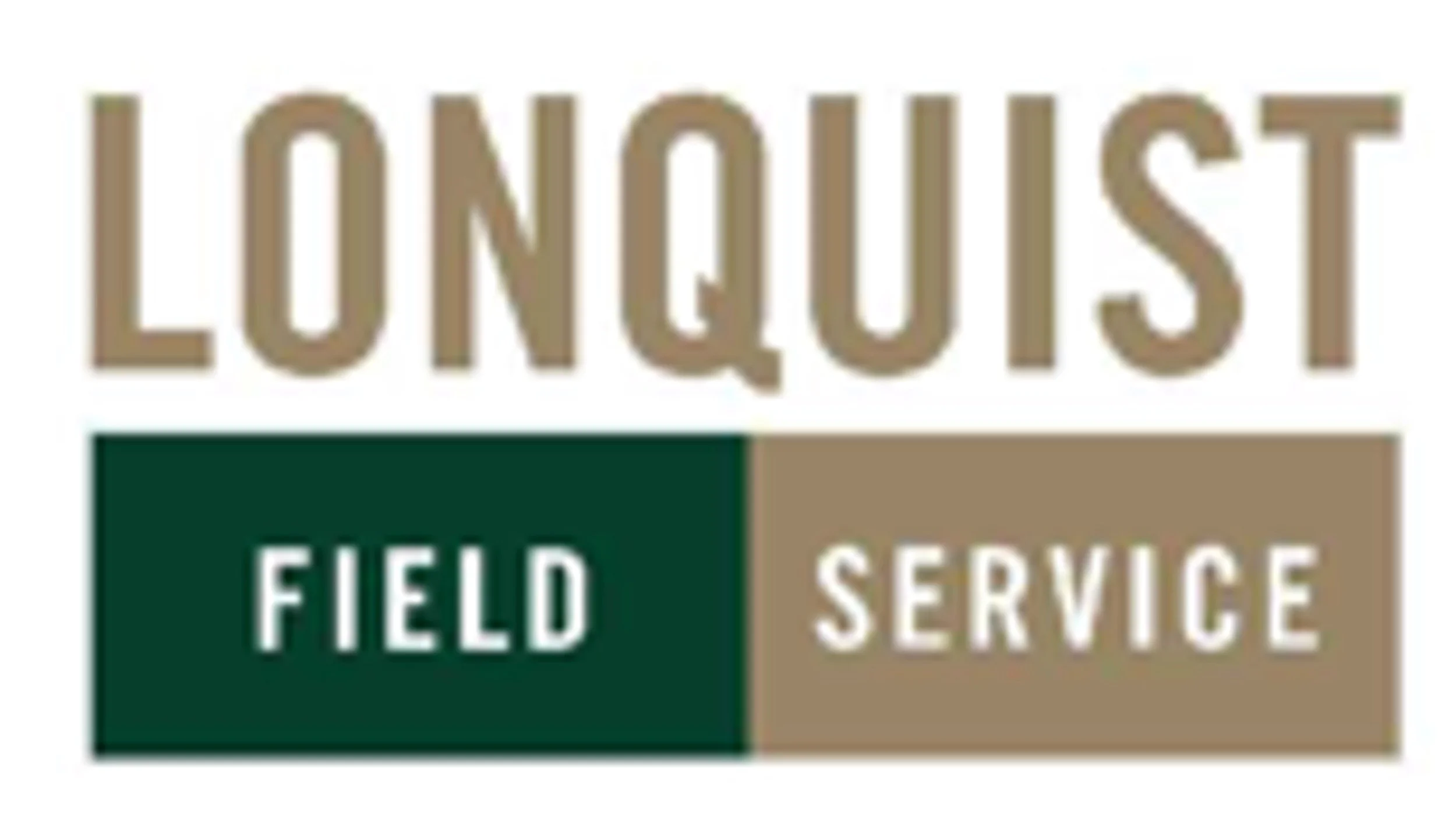 New Zealand - Assisted in delineating aquifer systems for targeted drilling.