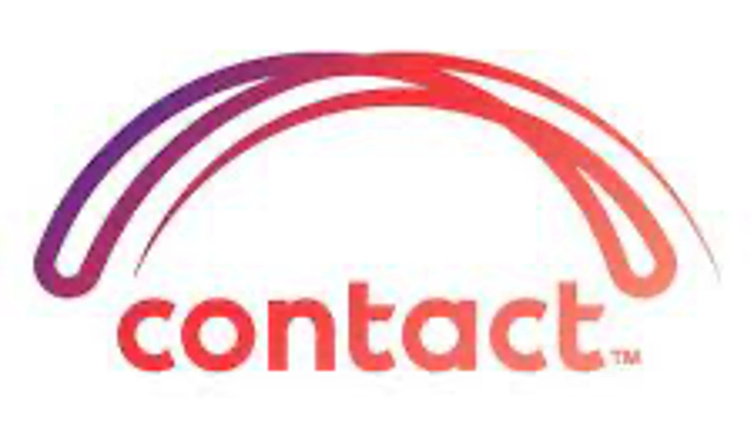 New Zealand - studied multiple existing geothermal wells to a depth of 2400mbgl to improve the knowledge base of these wells.