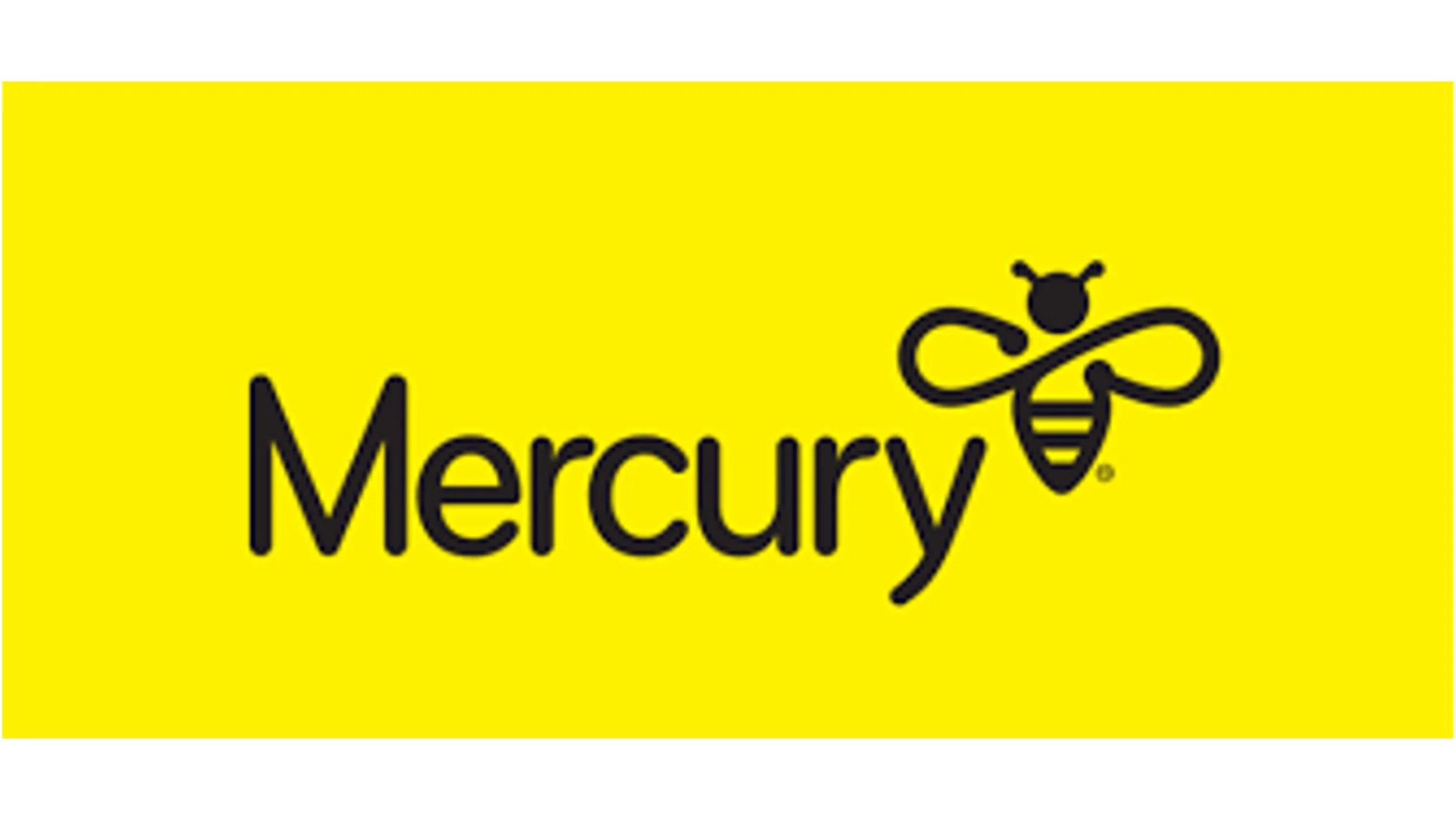 Mercury Energy (New Zealand) – A major geothermal energy producer. GeoVue has supported geothermal development and subsurface mapping projects.
