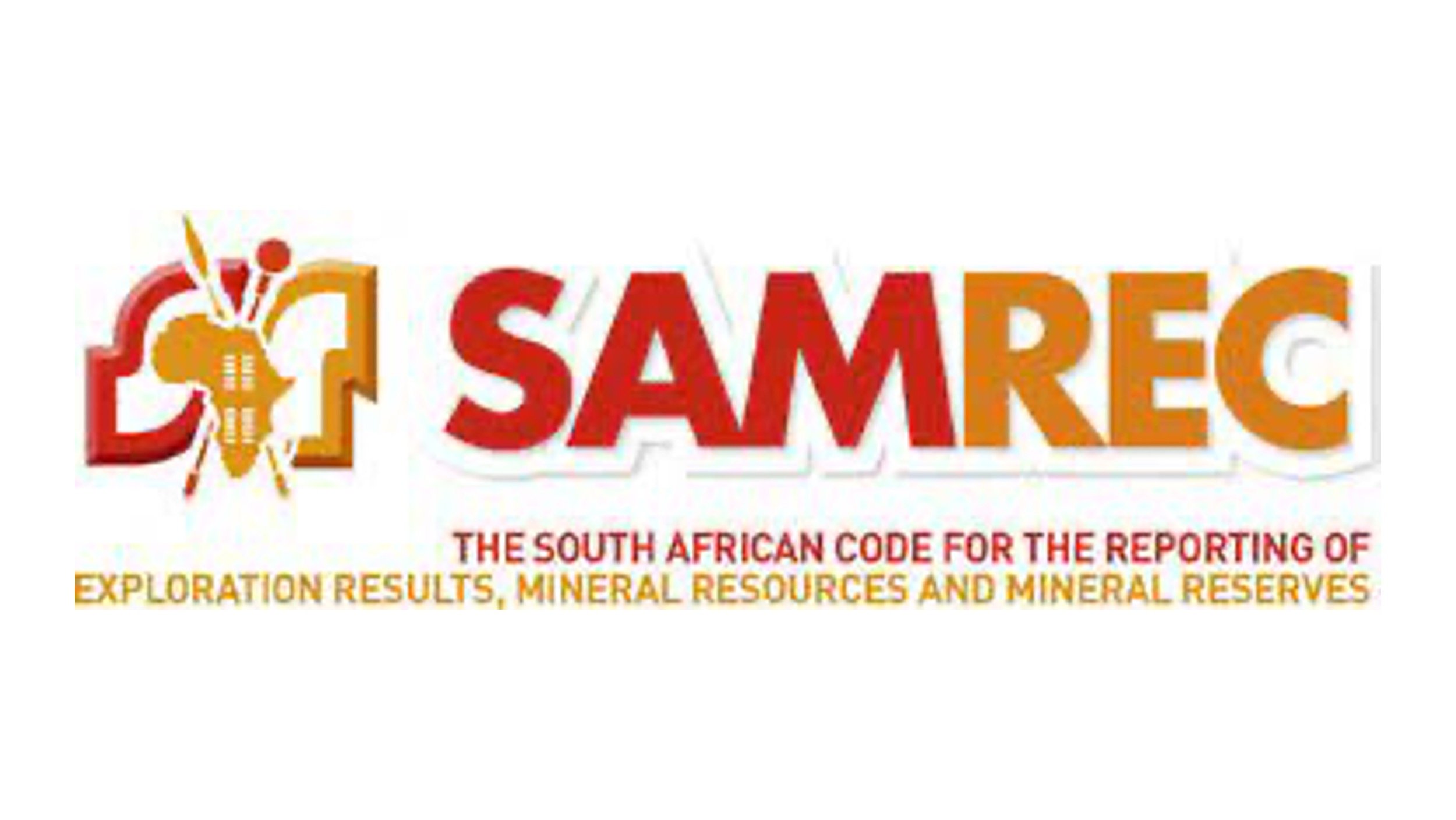 South Africa - Multiple groundwater aquifer mapping projects conducted.