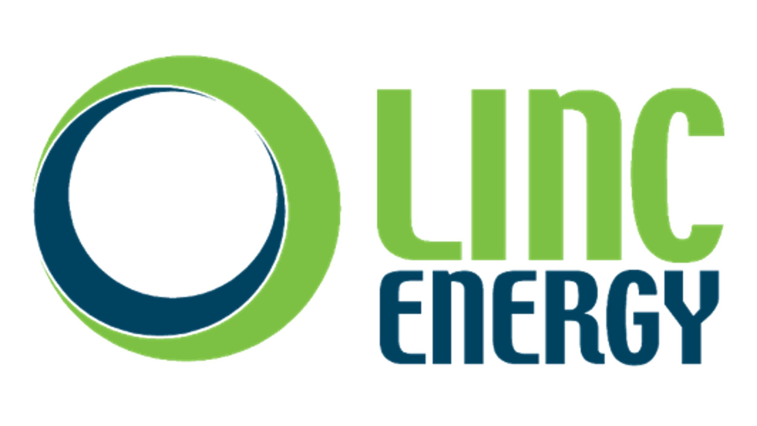 Australia - delineated the size shape and growth rate of the cavities of multiple underground coal gasification projects.