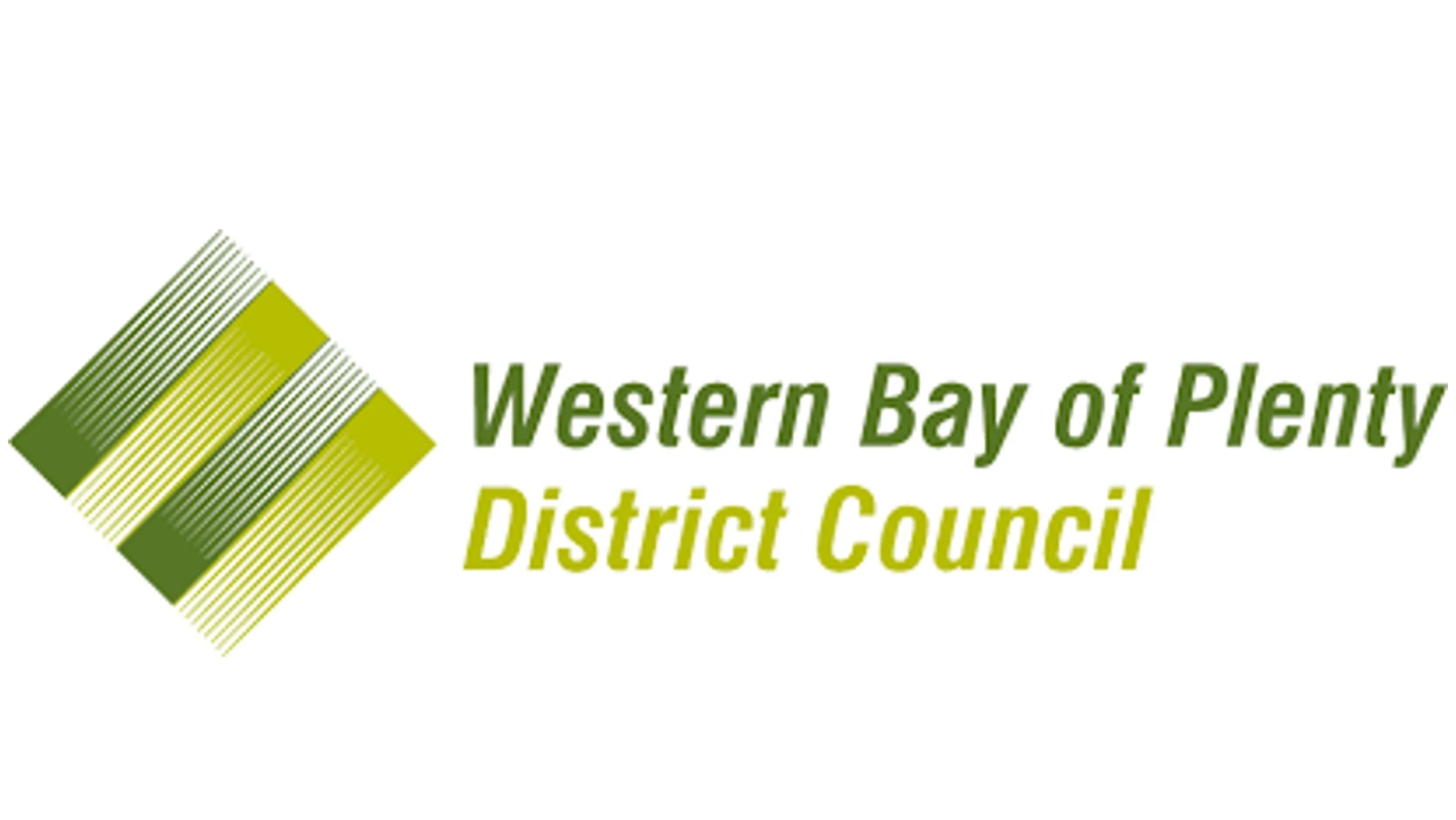 New Zealand - Mapped out aquifer systems for targeted drilling program, water development project.