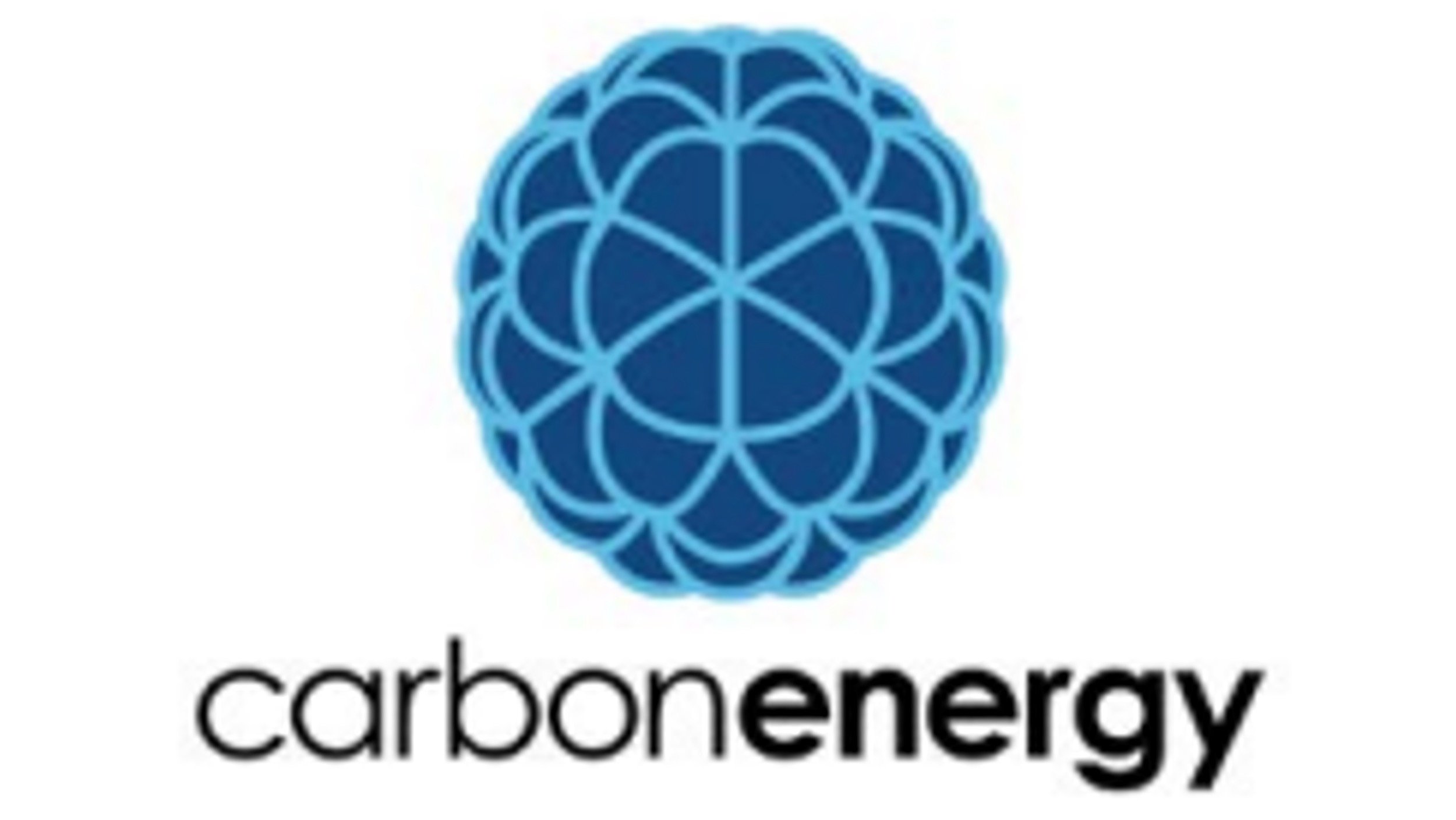 Australia - Mapped out a underground coal gasification cavity.