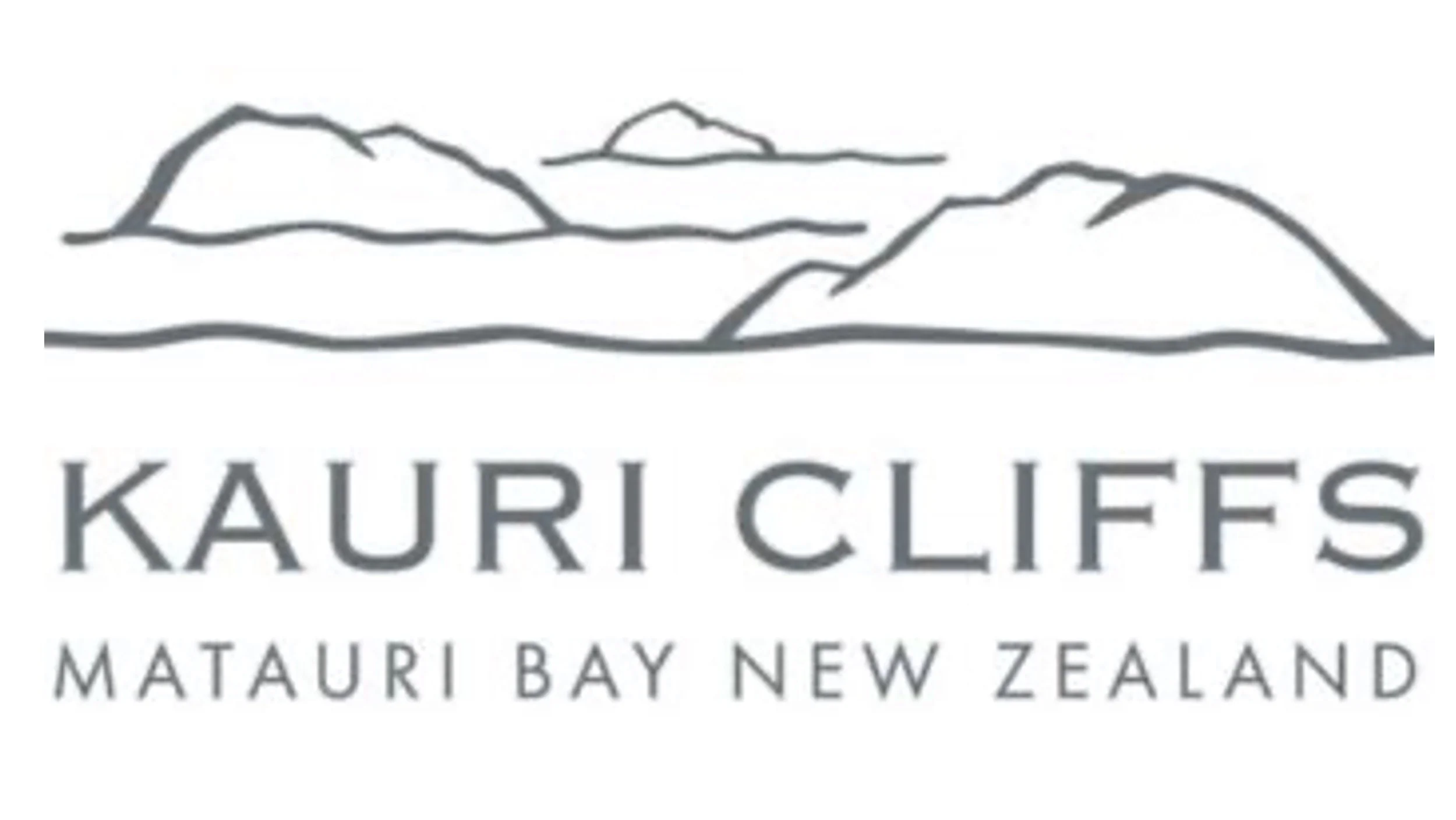 Kauri Cliffs (Northland) – After losing creek water rights, this premium golf course required a new groundwater source. A highly successful well was drilled, securing irrigation and service water for the facility.