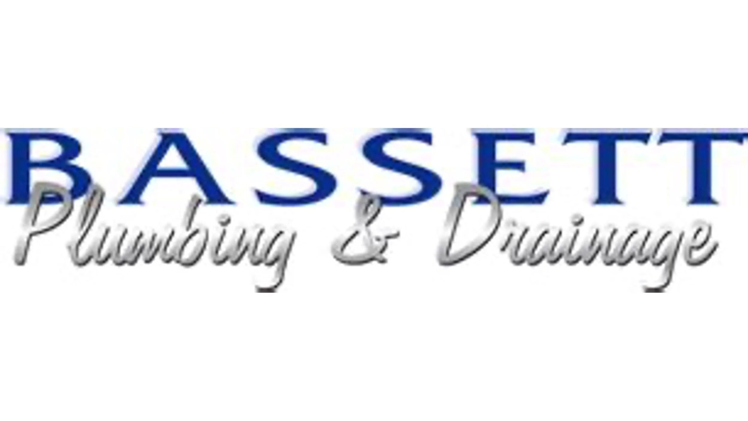 Basset Plumbing & Drainage – For a 5,000-house land development, GeoVue sited water wells to ensure reliable supply.