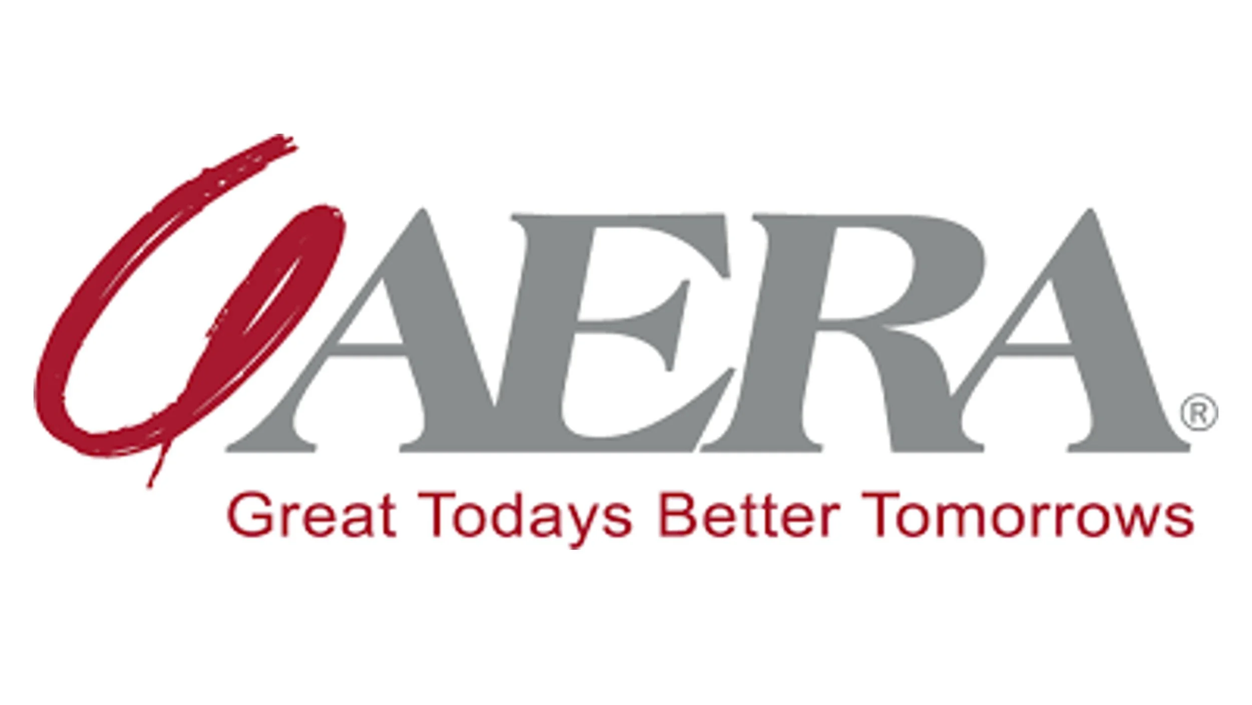Aera Energy (California) - Mapped out heavy oil hydrocarbon fields and evaluated the effectiveness of steam injection operations.