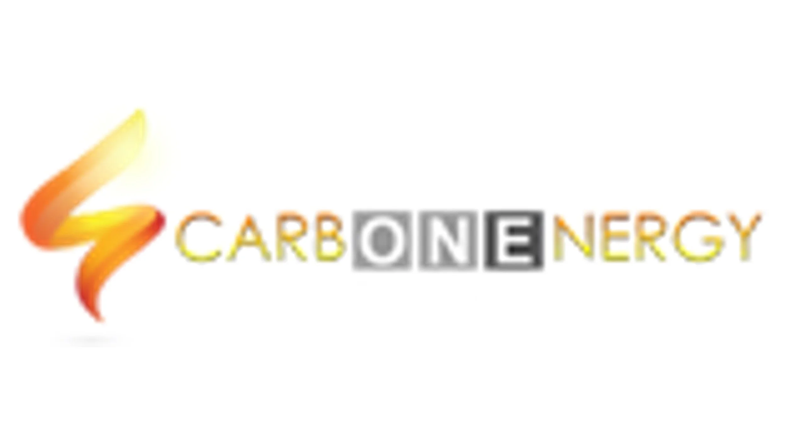 CarbOnEnergy - Energy resource development projects. (Australia)
