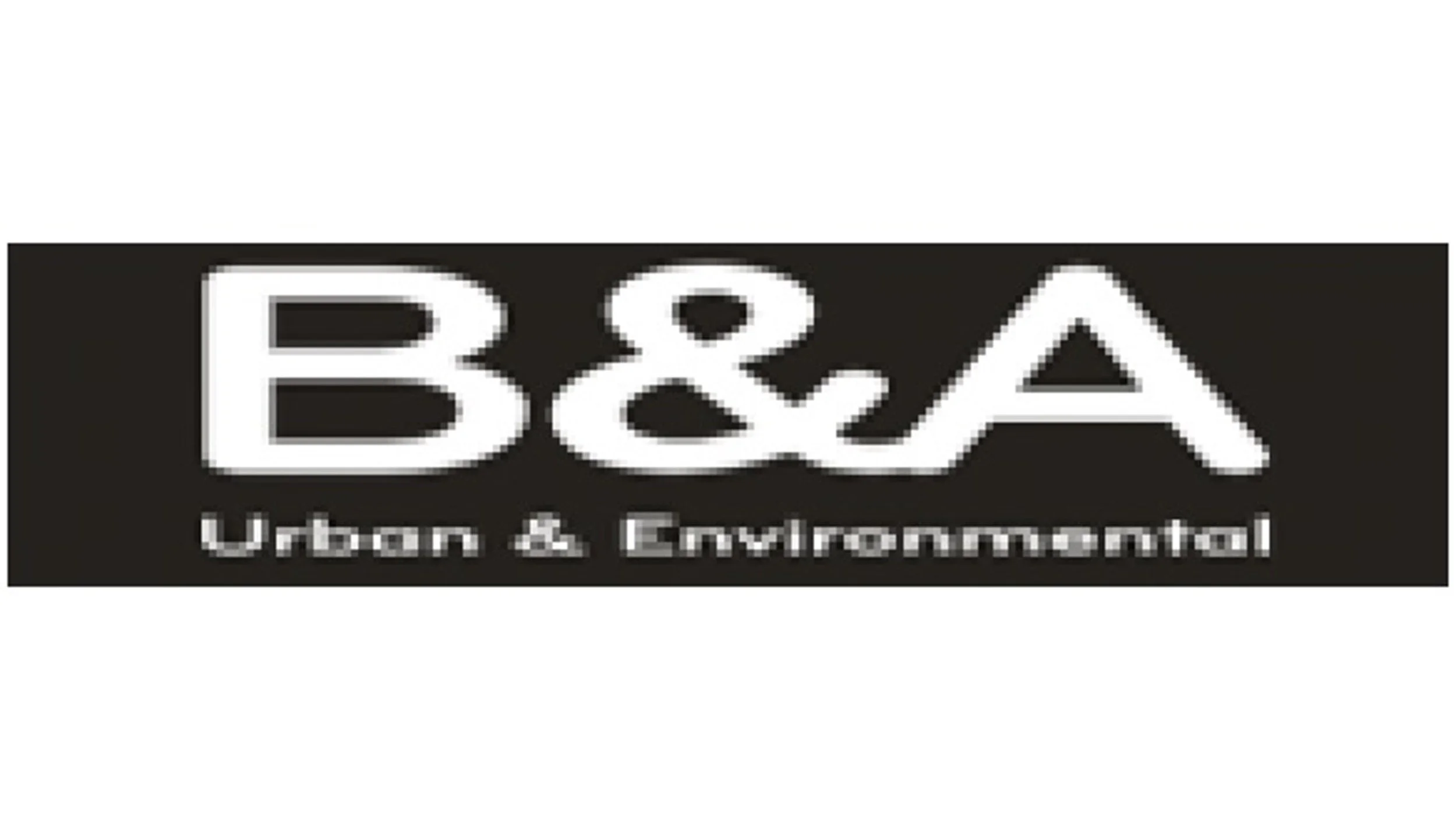 Barker & Associates – For a 5,000-house development, GeoVue sited new water wells to support environmental management and sustainable water use planning.