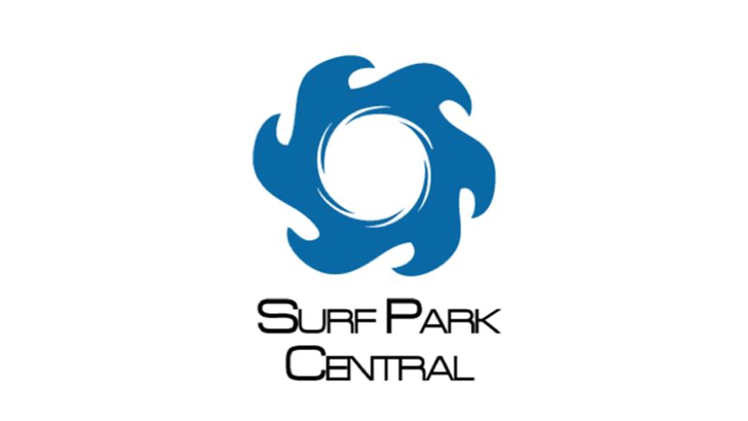 Surf Park Central (Auckland) – For this major surf park and server park development, GeoVue sited and supported drilling of a 700m deep well in a geologically complex area near old volcanic formations, ensuring reliable water supply.