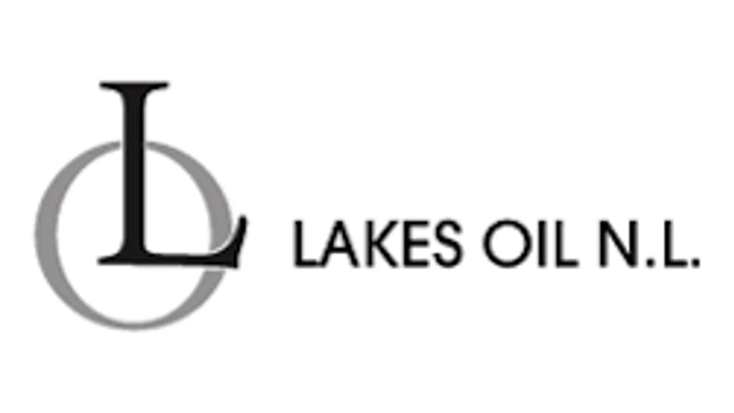 Australia - Mapped out tight gas, low permeability Strezaleki formation in area where seismic methods had failed.