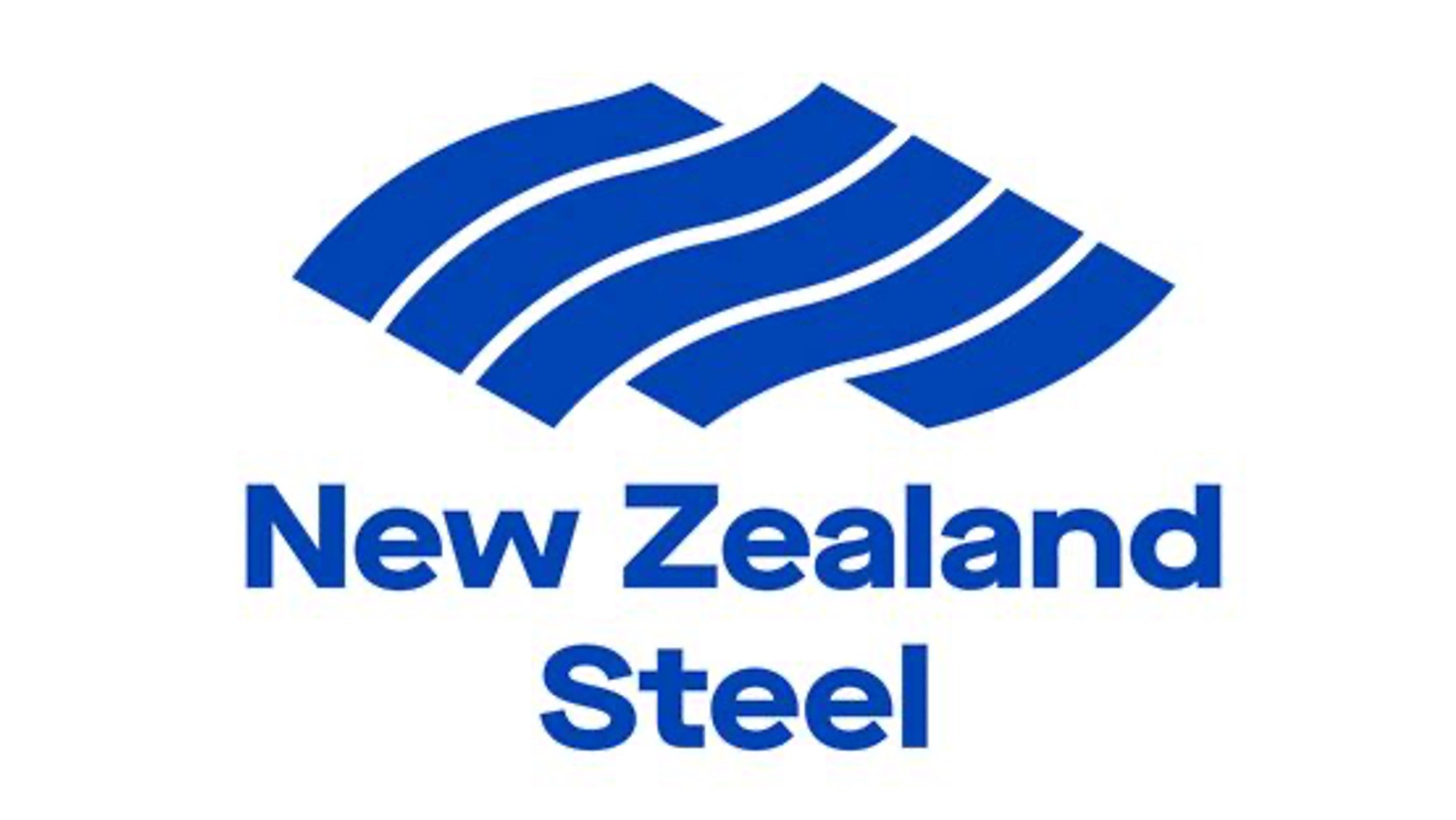 New Zealand Steel (South Auckland) – Two highly successful water wells were sited for a land development project.