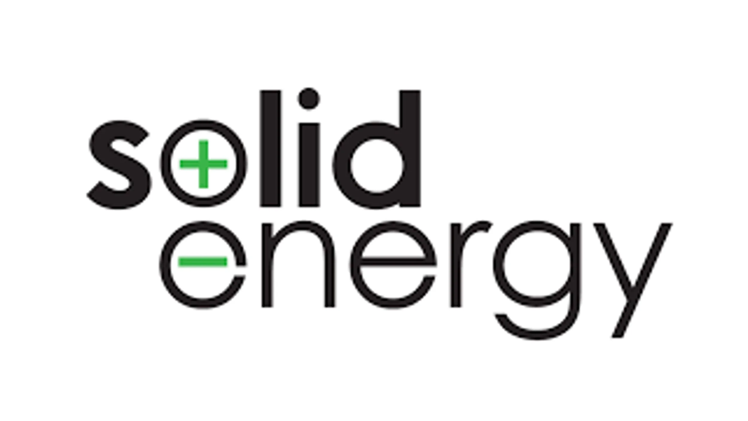 New Zealand - Mapped out a underground coal gasification cavity at a depth of 700mbgl. The study identified major issues with the UCG burn mechanics that had not been known.