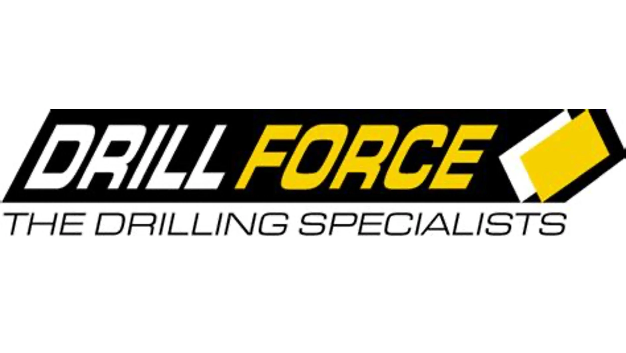 Drill Force (New Zealand) – A leading multi-disciplinary drilling contractor. For over 10 years, GeoVue data has helped Drillforce better understand geology and formation boundaries, maintain correct mud pressures, and plan casing and screen installa