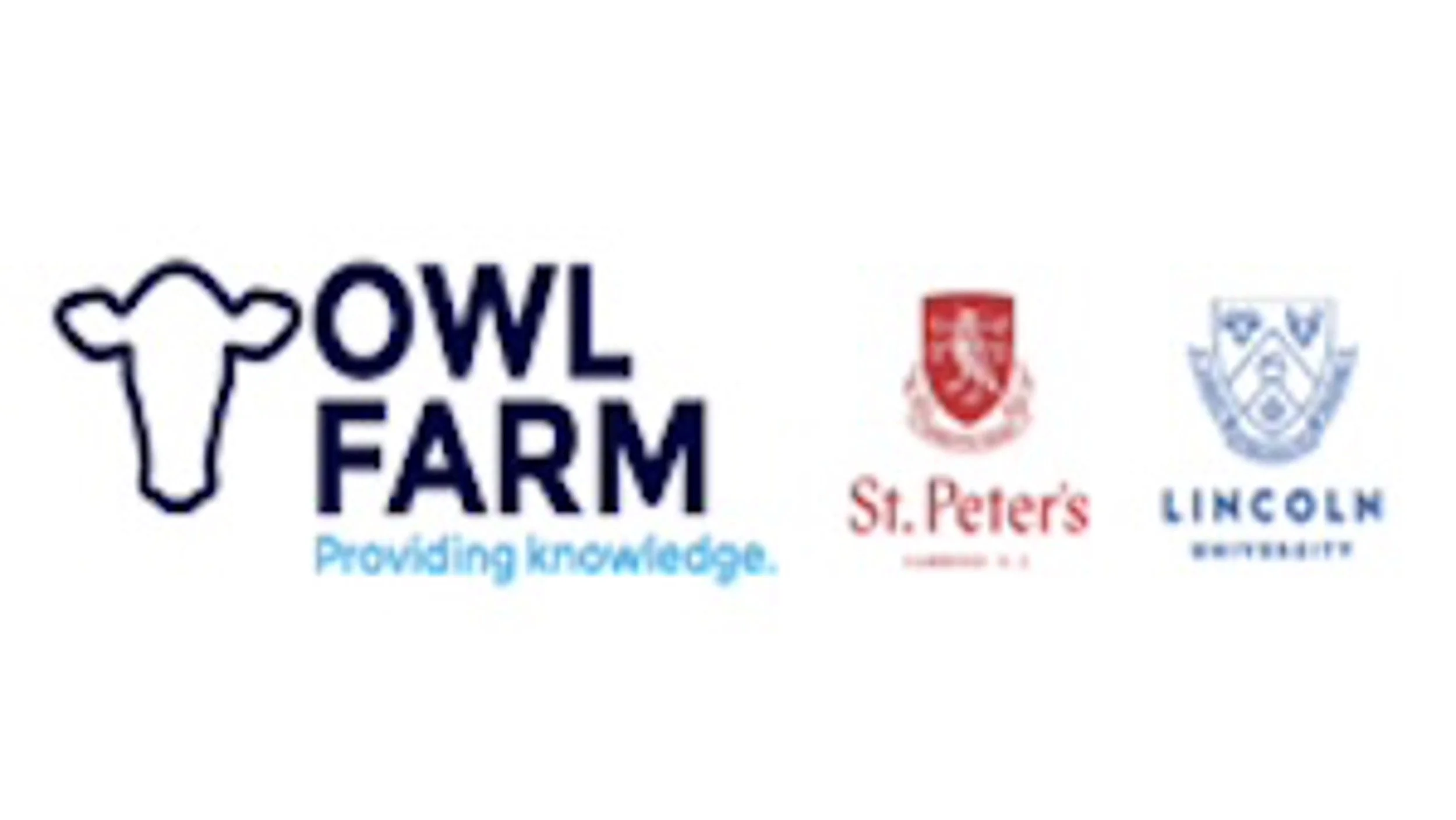 Owl Farm (Waikato) – A high-intensity dairy farm bordering the Waikato River required insight into natural groundwater discharge, effluent management zones, and optimal placement for a new production well.