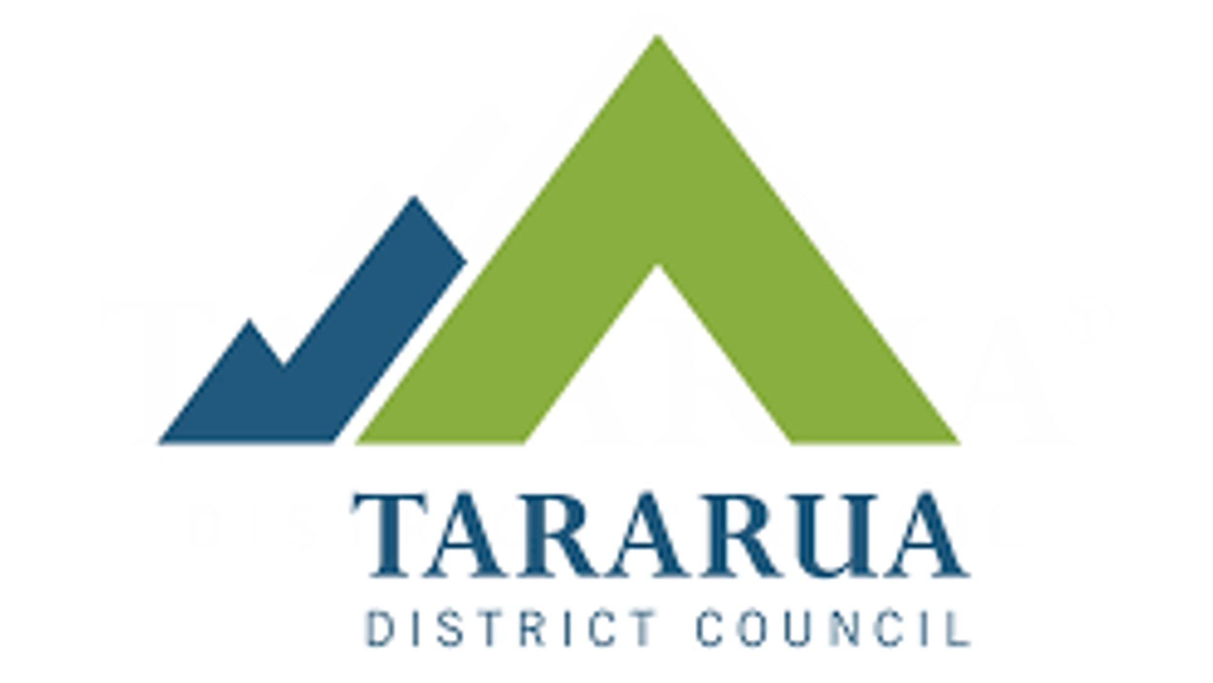 TaraRua District council (New Zealand) - Mapped out groundwater aquifers for city water developments.
