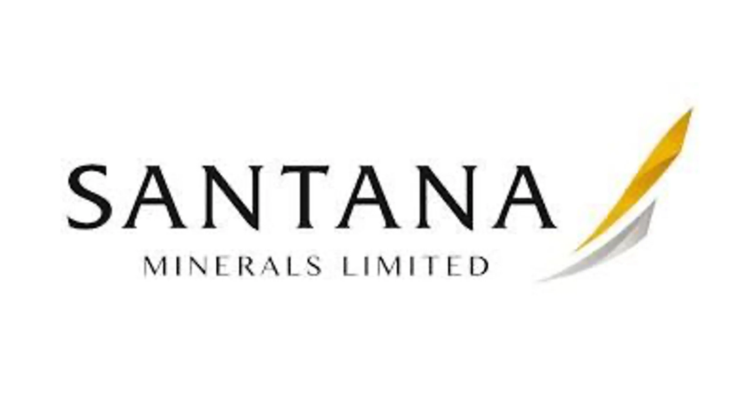 Santana Minerals – Mapped quartzite veins and identified aquifer positions to support mineral exploration.