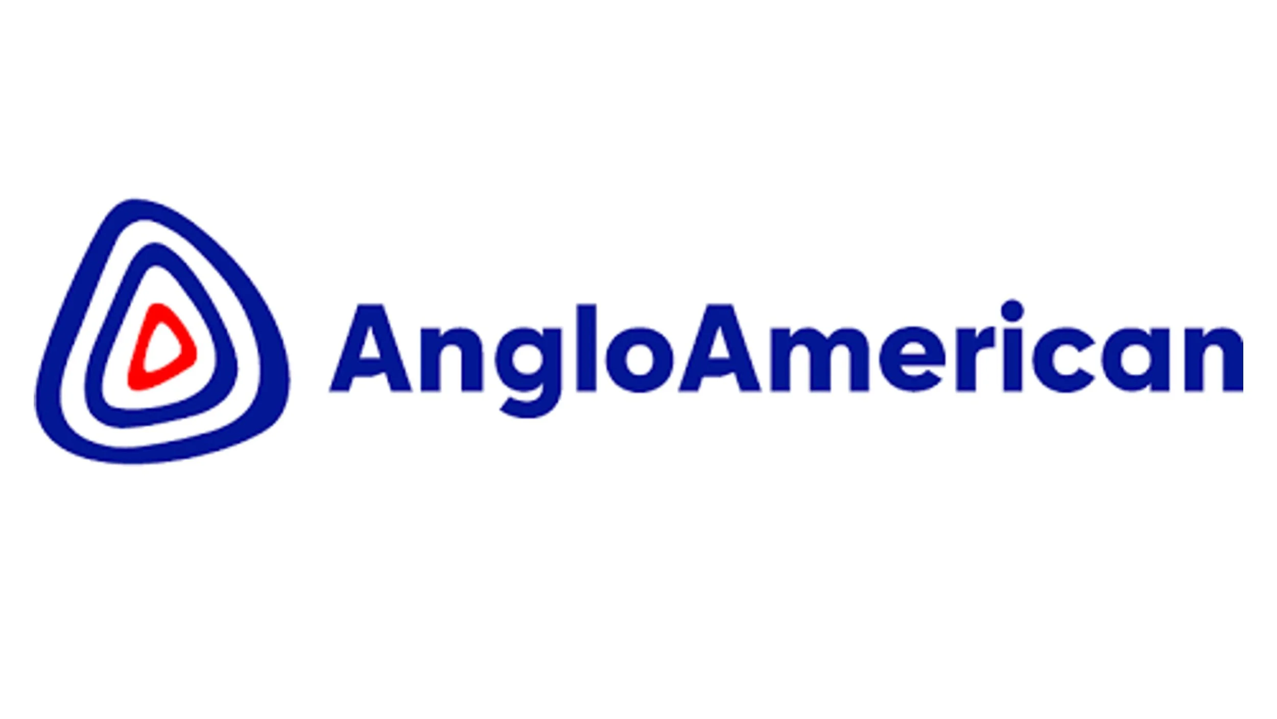 South Africa - Mapped out slope stability between the site overburden and ore body interface.