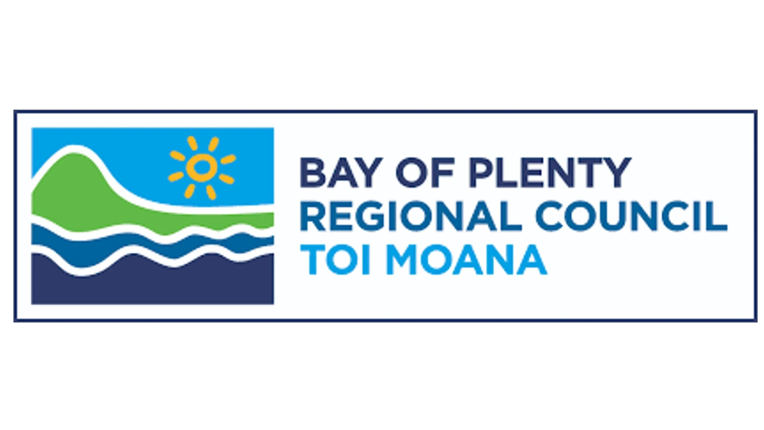 New Zealand - Mapped out aquifer systems of groundwater supplies.