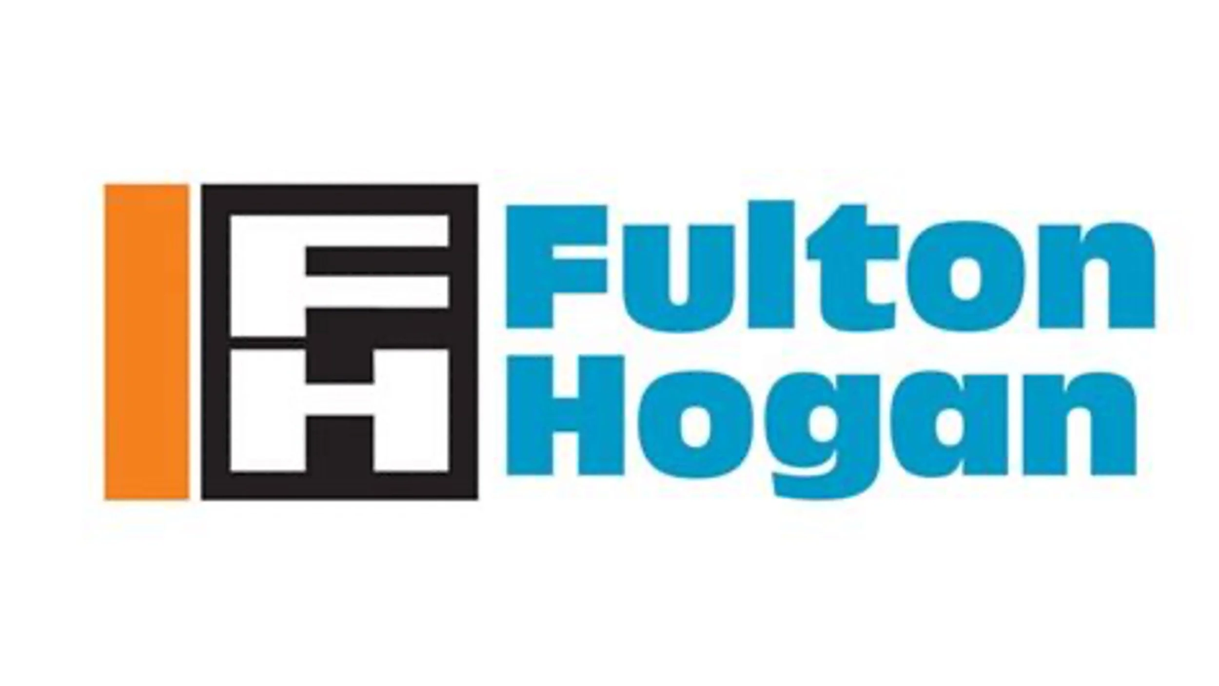 Fulton Hogan Land Developments – Wells were sited for a 4,500-house development on Auckland’s North Shore.