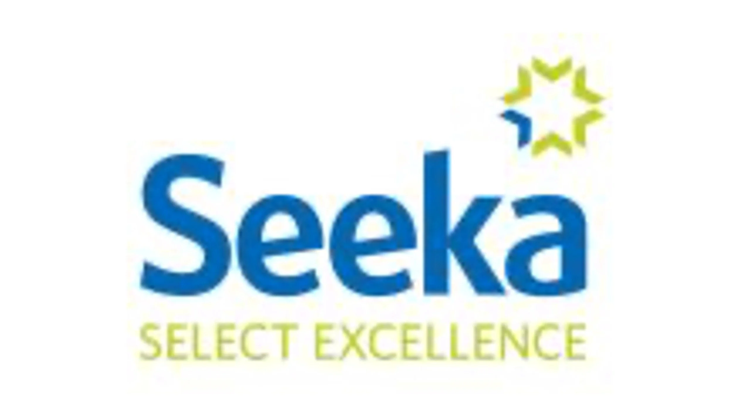 Seeka (Bay of Plenty) – One of New Zealand’s largest kiwifruit growers required a new water well for a large-scale orchard development.