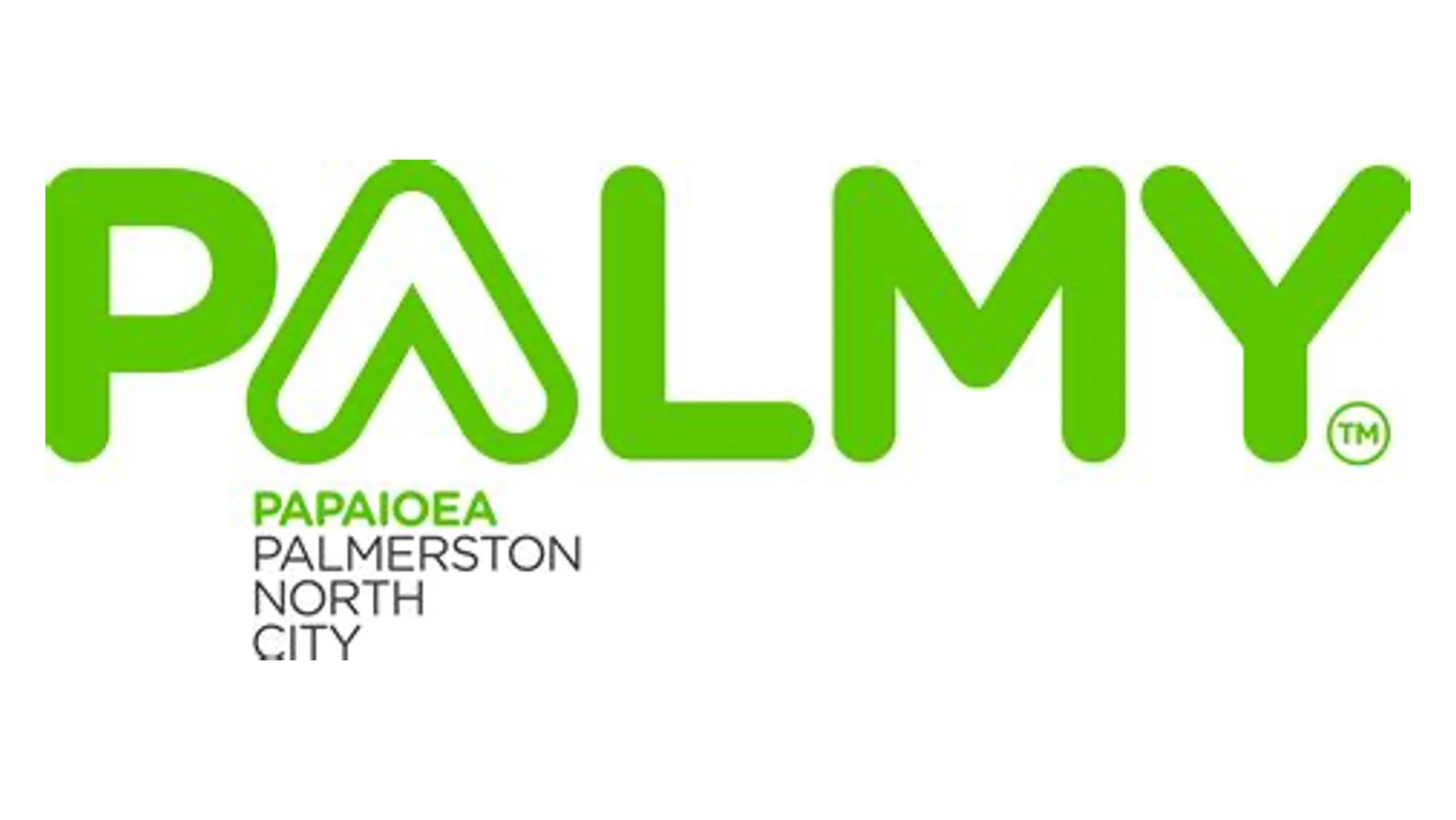 Palmerston North City Council – As the city expanded, GeoVue sited several new deep community wells and assisted with assessing the long-term sustainability of existing water supplies.