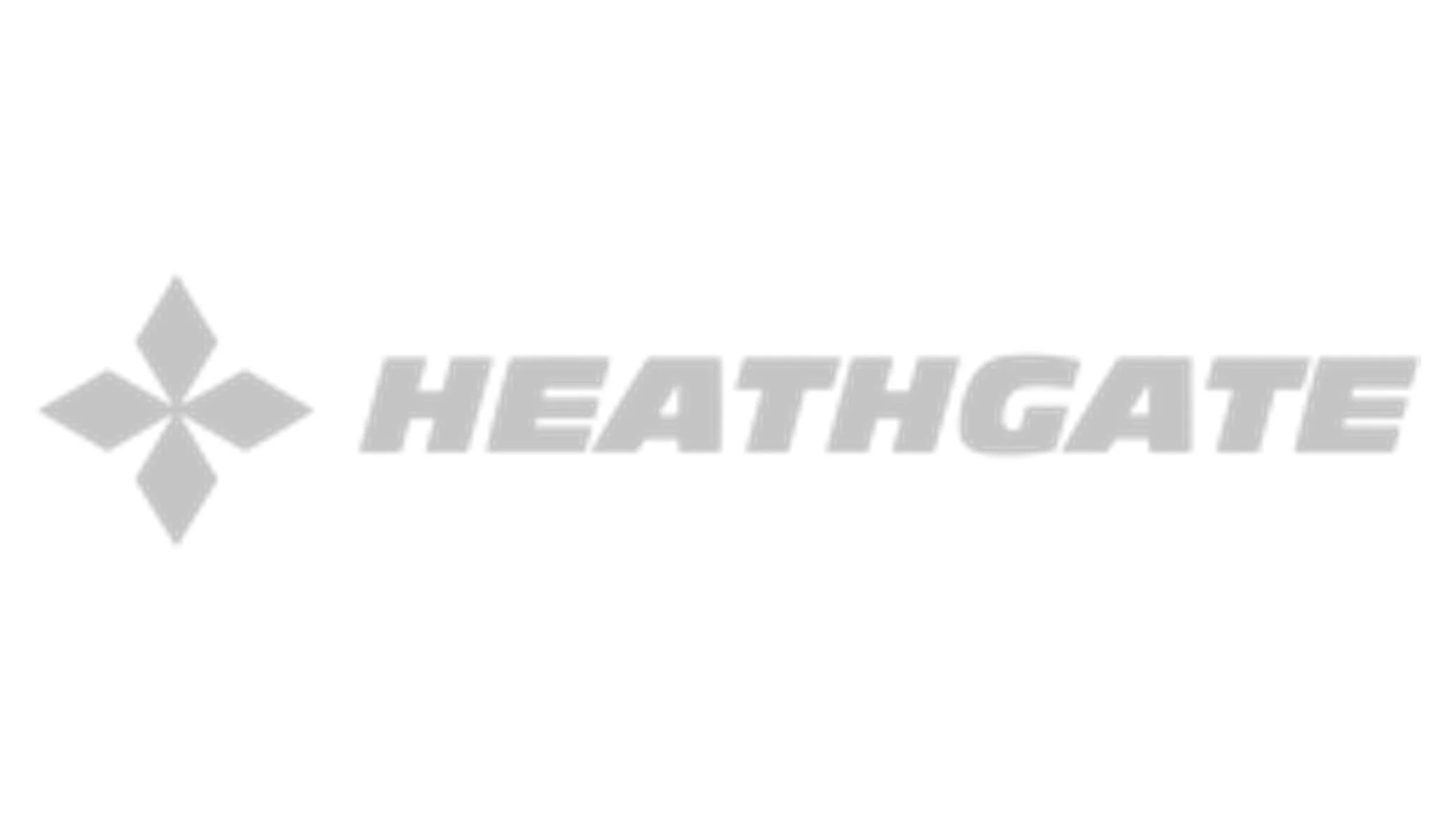 Australia - Mapped out strategic mineral lensing within granite formations.