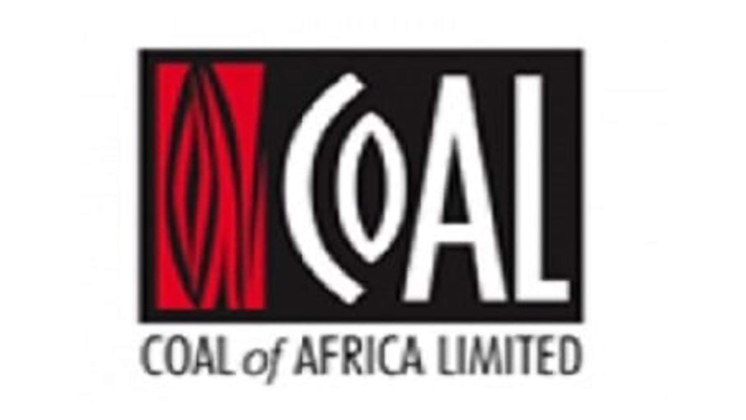 Coal of Africa Ltd. (South Africa) - Mapped out coal resources, intrusive formations and saline aquifers for planned mining operations.