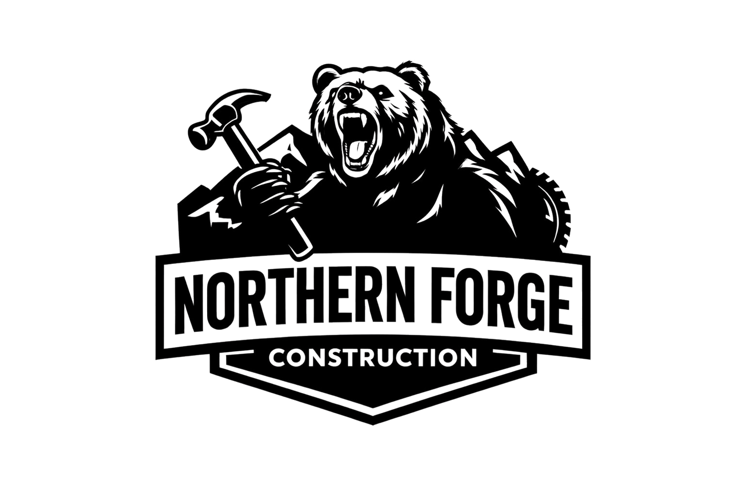 Northern Forge Construction
