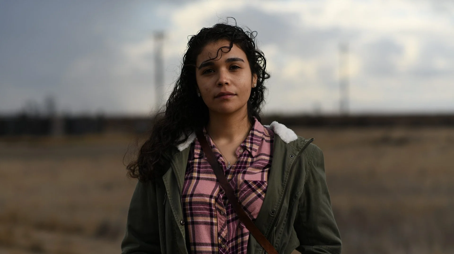 7 ways to support the leadership potential of Gen Z, Quartz Magazine