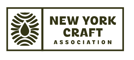 New York Craft Association