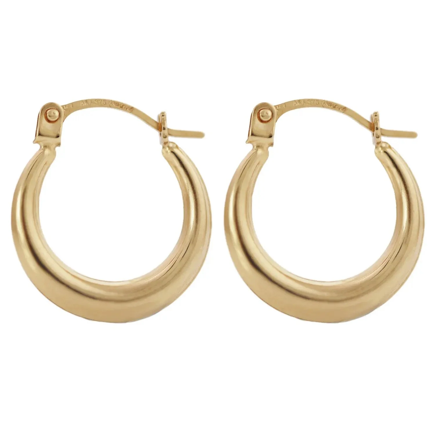 gold-hoop-earrings-gec32-13.JPEG