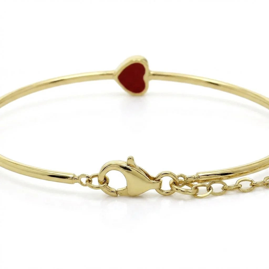 Gold-bangle-yellow 9ct gold-bangle-1v1london-quality.jpg
