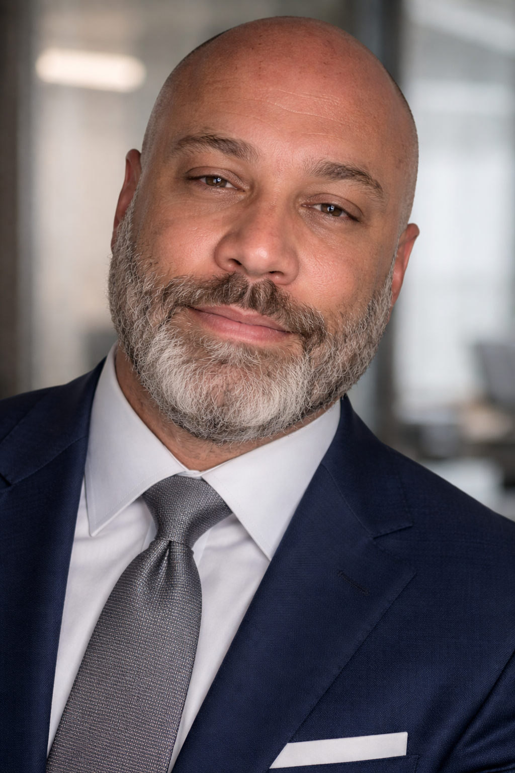 The Founder’s Personal Guarantee