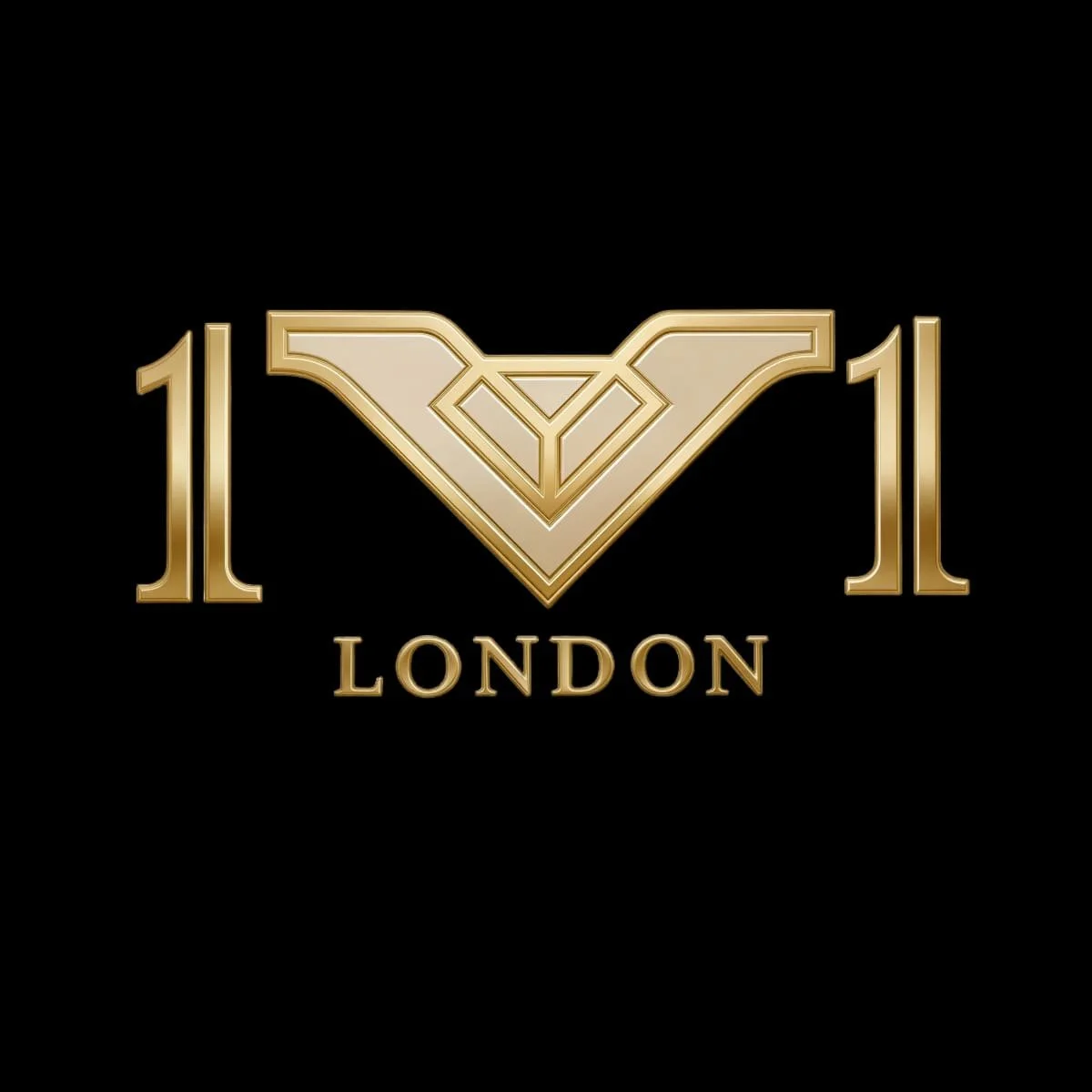 1V1 LONDON | Bespoke Engagement Rings &amp; Jewellery Hatton Garden, London, Manchester &amp; Newcastle Upon Tyne.