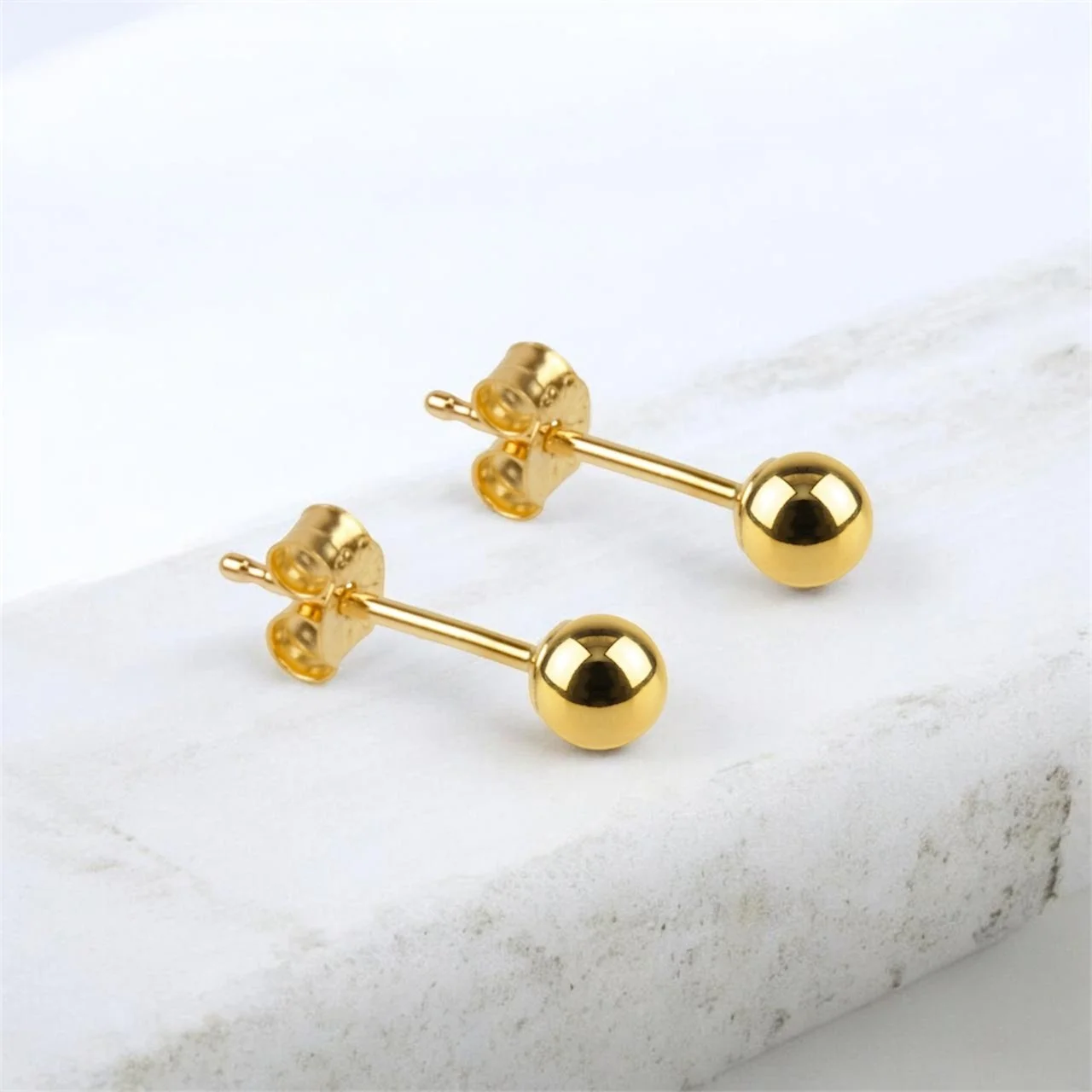 Photoroom_20260328_104718 am 3.JPG