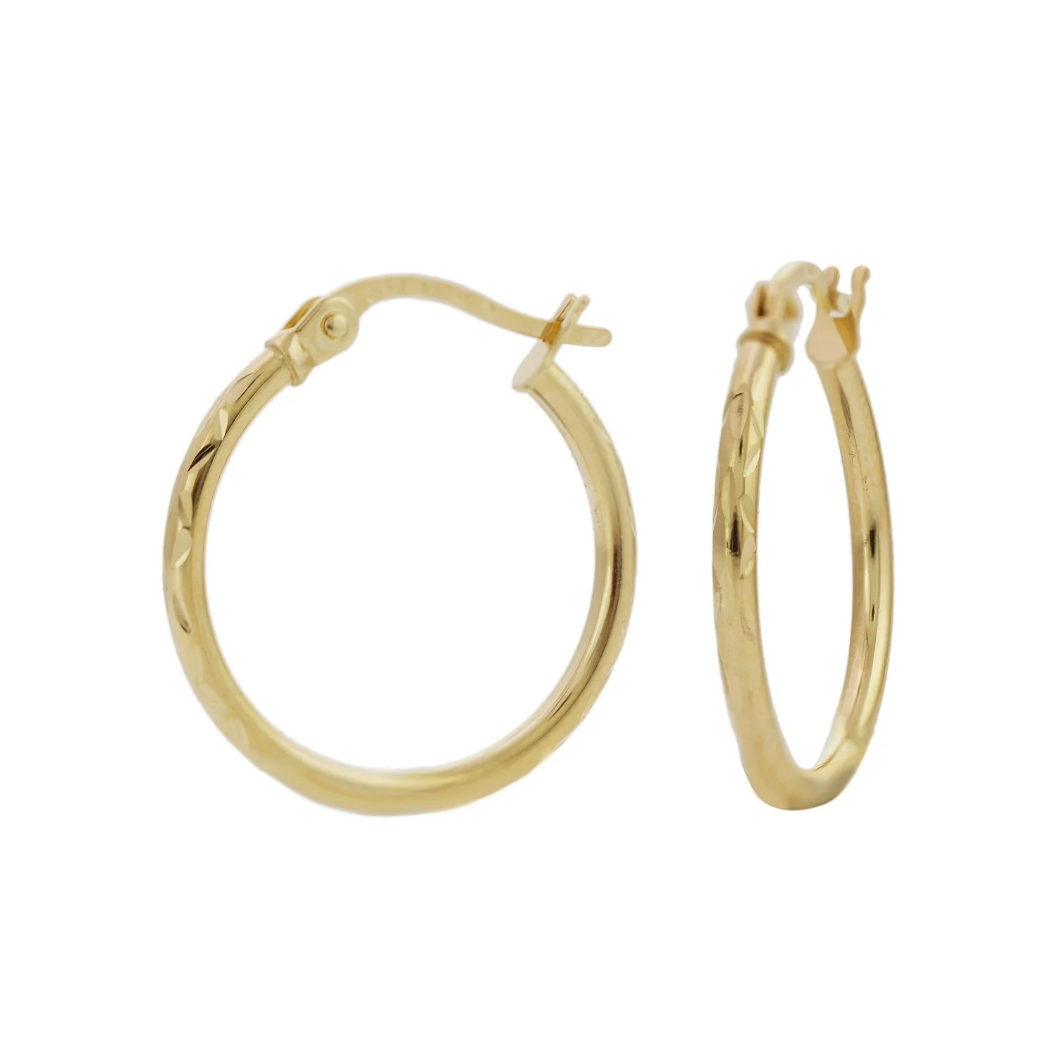 diamond-cut-gold-hoop-earrings-1V1 london-9ct-yellow-gold-womens-18.jpg