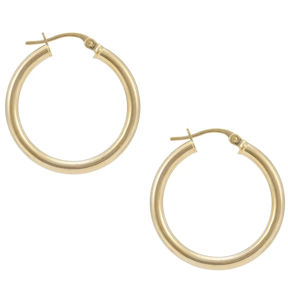 gold-hoop-earrings-1V1 london-9ct gold earrings-sale-discount-001.webp