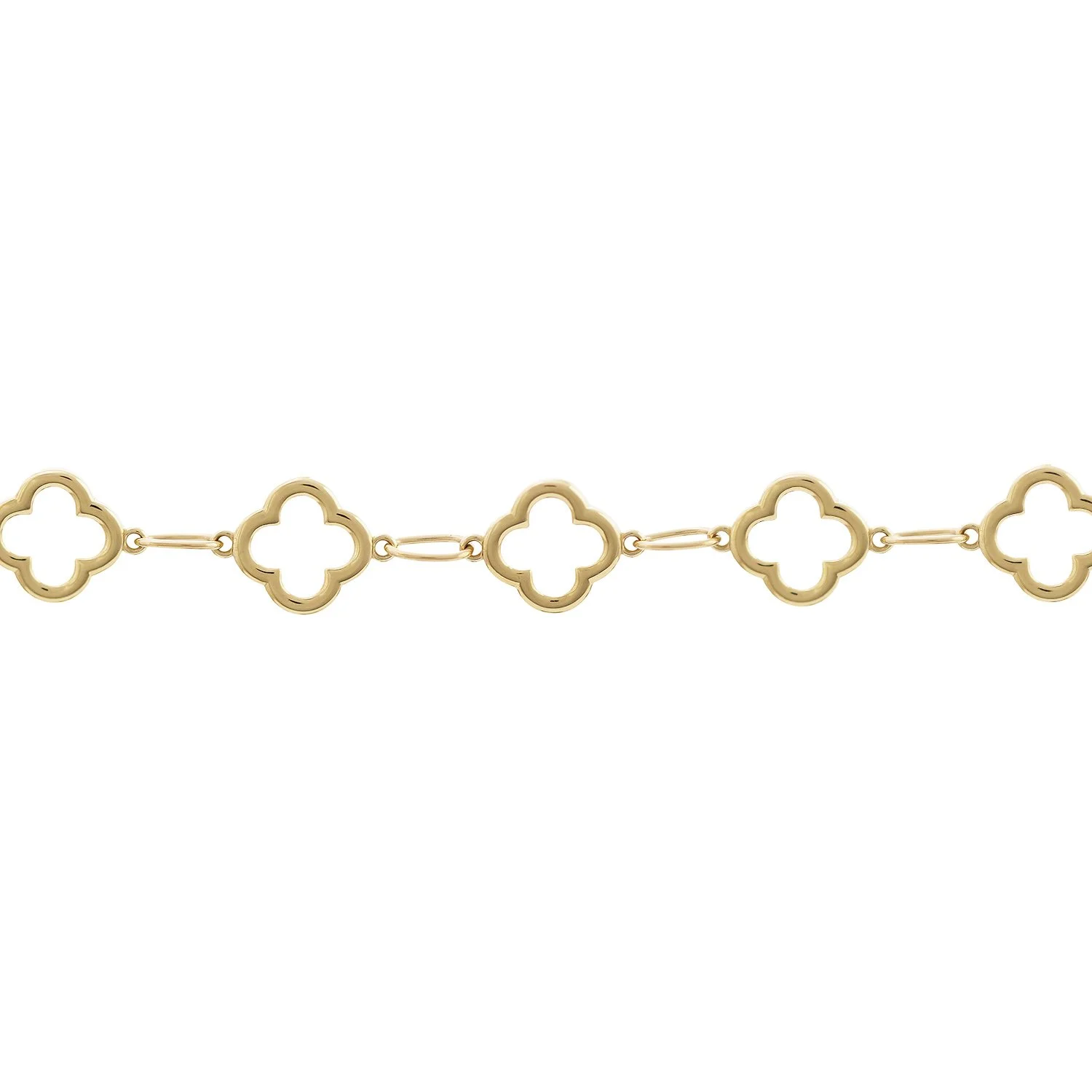 gold-decorative-chain-gb699 2.JPG