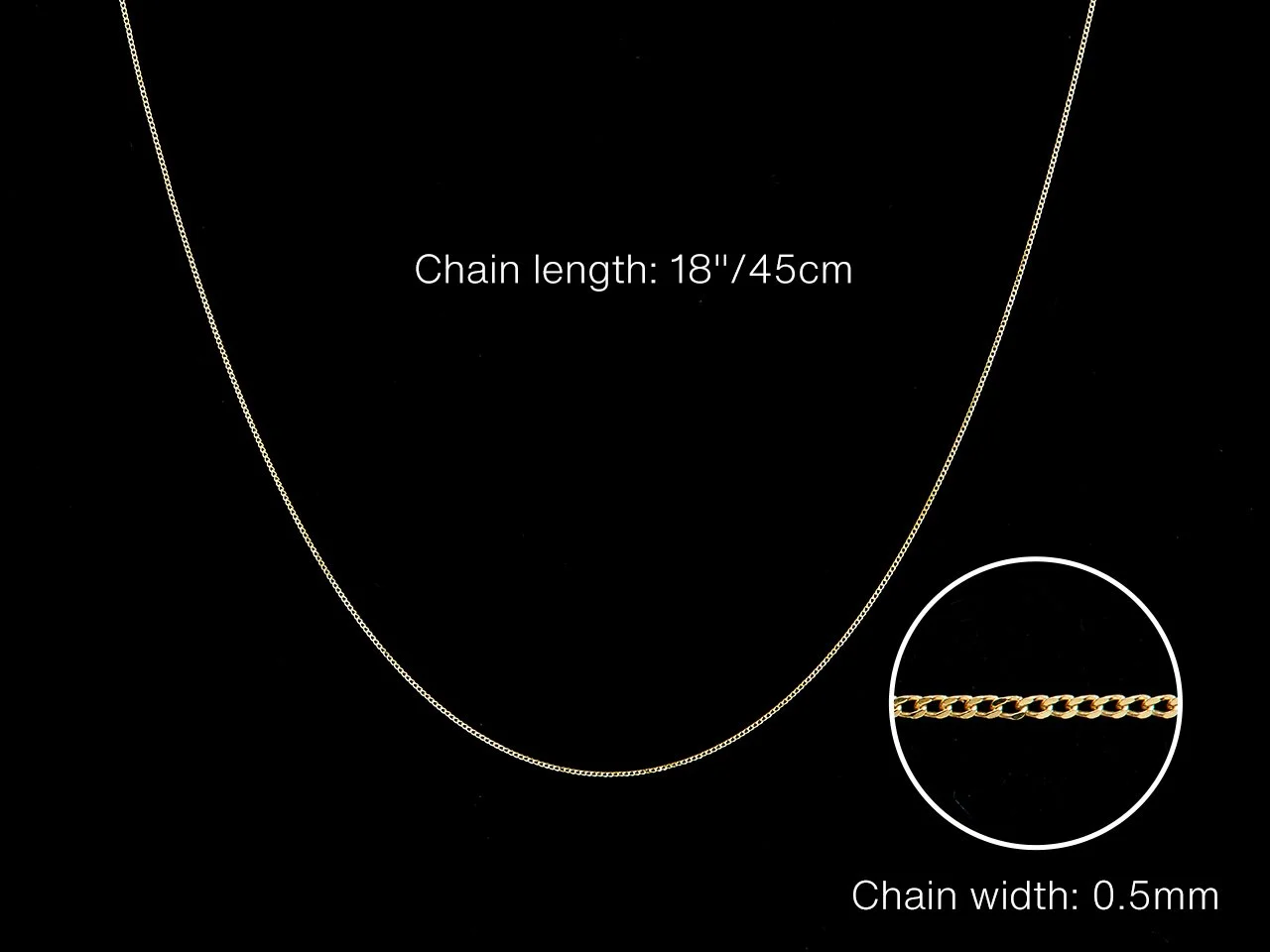 9ct-yellow-gold-diamond-cut-curb-chain-0-5mm-18inch-1v1london-one.jpg