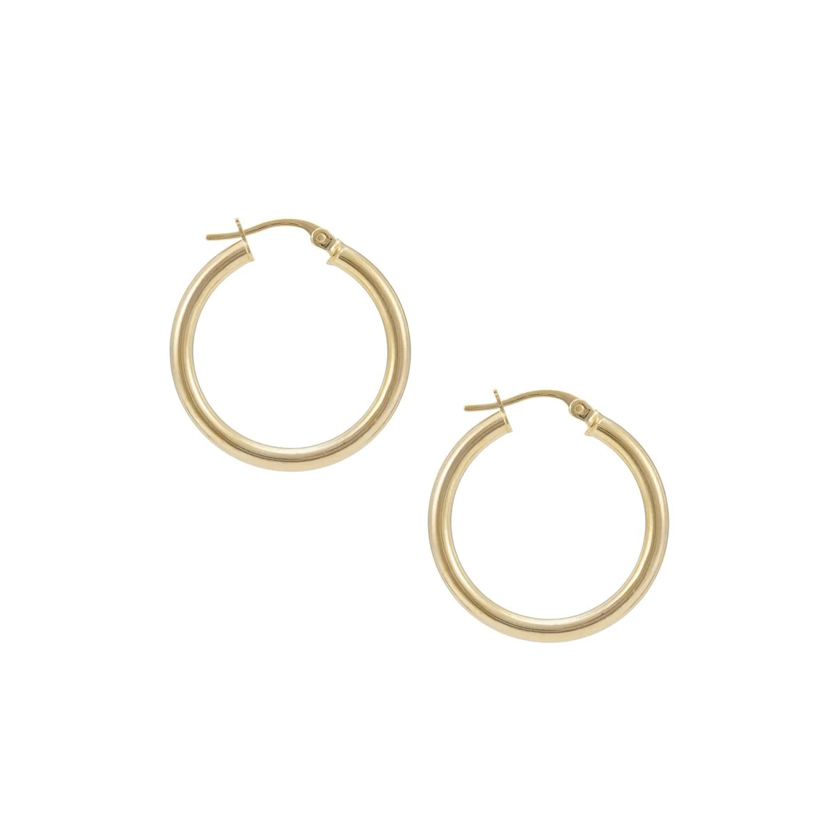 gold-hoop-earrings-1V1 LONDON-9CT GOLD EARRINGS-16.jpg