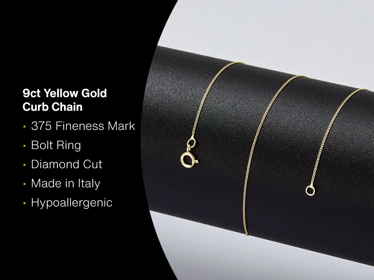 9ct-yellow-gold-diamond-cut-curb-chain-0-5mm-18inch-1v1london-realgold-ninecarat.jpg
