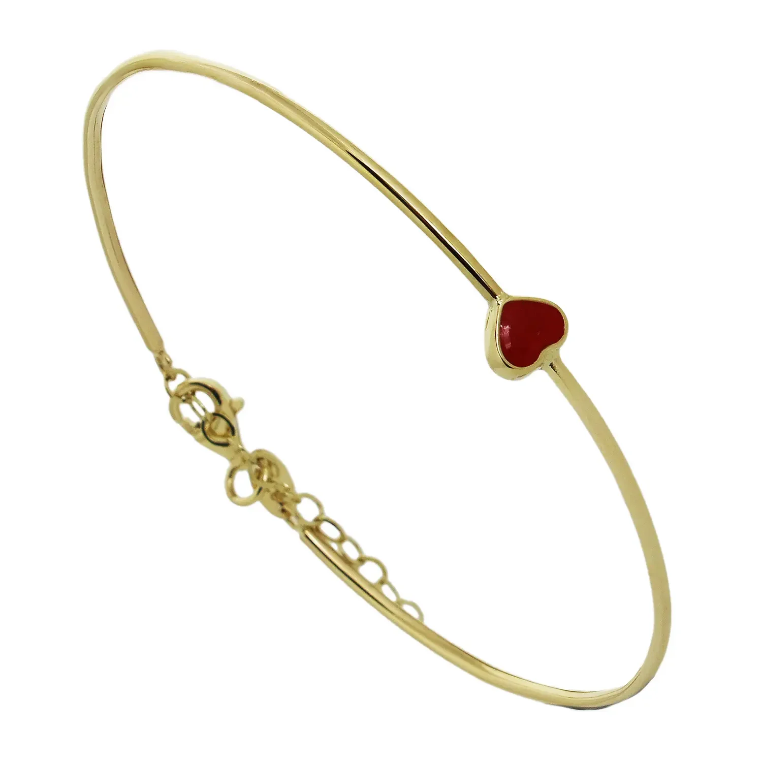 gold-bangle-1v1london-yellowgold-real gold-bangle-theverybest-heart-love-bangle-9ctrealgold-gx15.webp