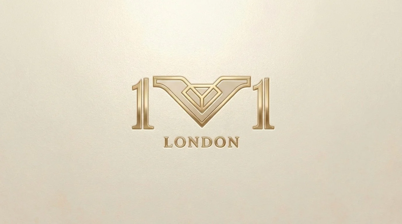 1V1 LONDON | Bespoke Engagement Rings &amp; Jewellery Hatton Garden, London, Manchester &amp; Newcastle Upon Tyne.