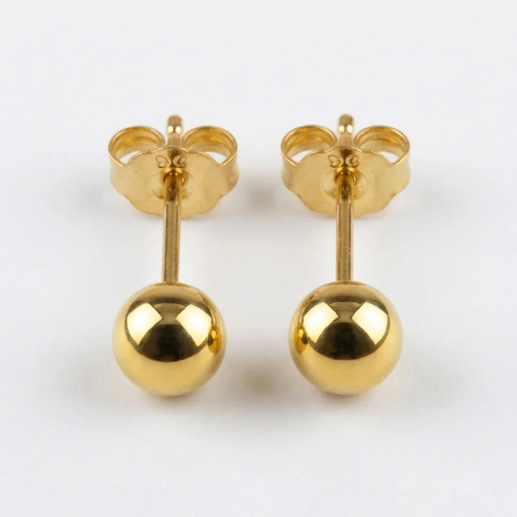 833A225F-94AD-477A-B2DA-D2B0B435AB72 2.jpg