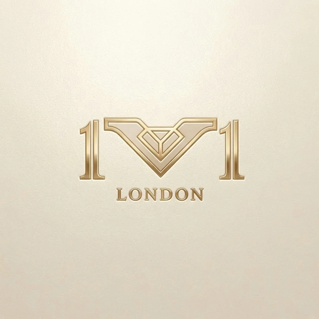 1V1 LONDON | Bespoke Engagement Rings &amp; Jewellery Hatton Garden, London, Manchester &amp; Newcastle Upon Tyne.