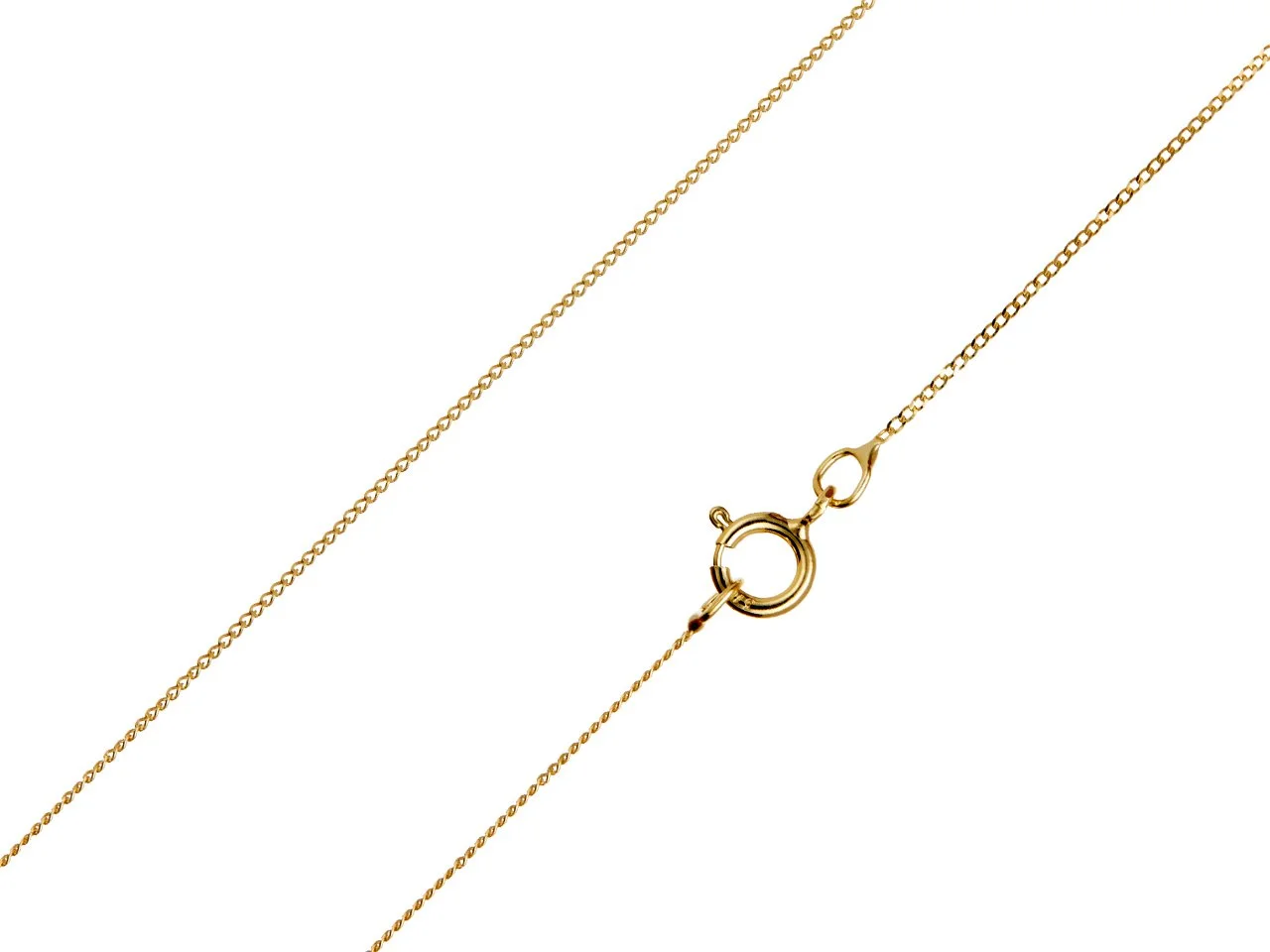 9ct-yellow-gold-diamond-cut-curb-chain-0-5mm-18inch-1v1london.jpg